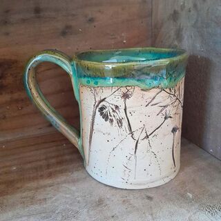 Mug 19