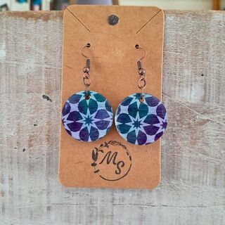 Earring 8