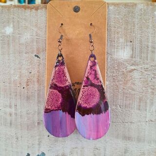 Earring 14