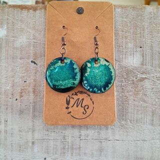 Earring 15