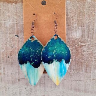 Earring 20