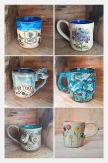 Group Booking for Lorelei & Co