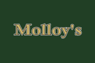 Art Nouveau | Molloy's Antiques
