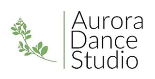 Aurora Dance Studio