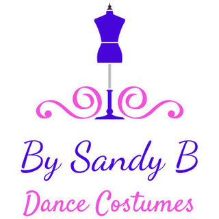  By Sandy B - Dance Costumes