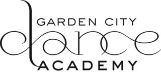 Garden City Dance Academy
