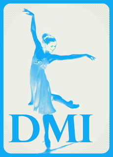 Dance Masters International