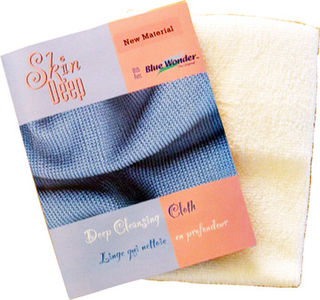Microfibre Towels & Skin Cloths NZ - Buy Online
