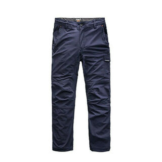 Jet-Lite Utility Pant