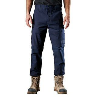 FXD WP3 Stretch Work Pant