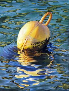 Yellow - $500