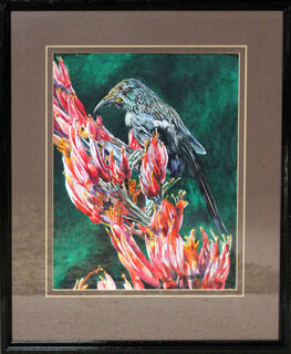 Tui