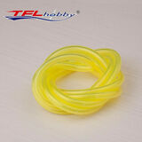 Product Thumbnail: Fuel Line 3mm ID 5MM OD