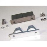 Product Thumbnail: SS/ALLOY ADJ TRIM TAB SET 76/50MM