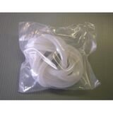 Product Thumbnail: Blue Silicone Water Hose 4*7mm x1m