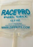 Product Thumbnail: ZippKits Race Pro Fuel Cell  includes Fuel Insert