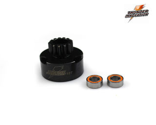 Thunder Innovations Ultimate Flow 13T Clutch Bell