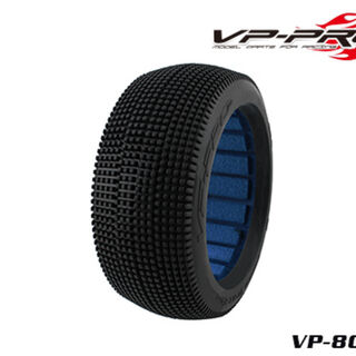 VP Pro TurboTrax 804 V2