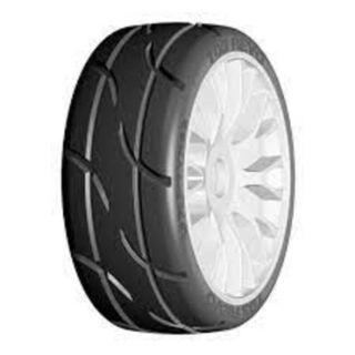 GRP Tyres GTJ03-XM3