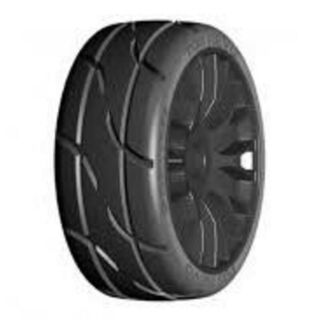 GRP Tyres GTX03-XM2