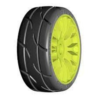 GRP Tyres GTY03-XB3