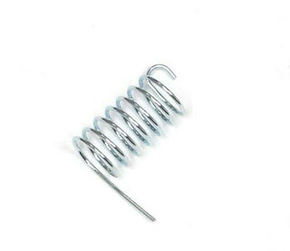 Replacement Walbro Throttle Shaft Return Spring