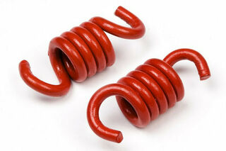 8K High Response Replacement Clutch Spring Set