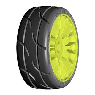 GRP Tyres GTY03-XB1