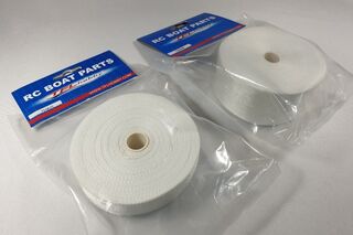 Fiberglass  Tape 50m