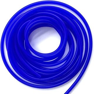 Vietnam Water Tubing 1M  RED or Blue