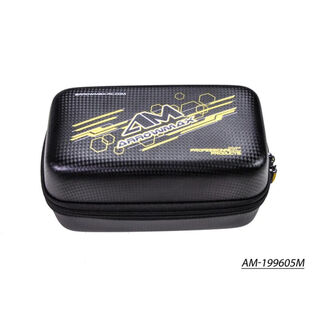 Arrowmax AM Oil Bag  Medium