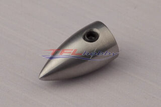 6.35mmStainless Bullet Nut