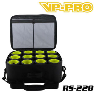 VP-Pro Large Tire Storage Bag