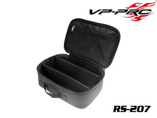 VP-Pro Storage Bag