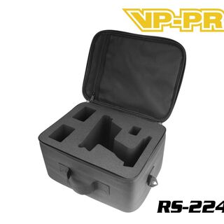 VP-Pro Transmitter Bag Sanwa