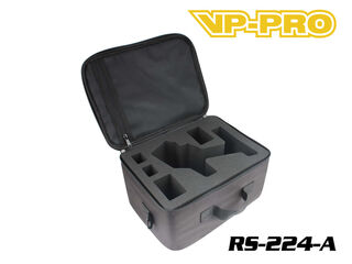 VP-Pro Transmitter Bag Futaba