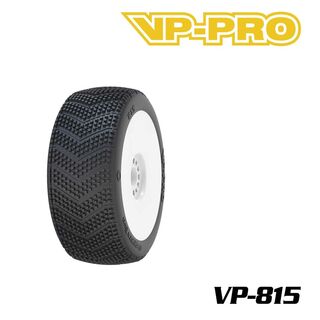 VP-PRO Daggers Evo RW