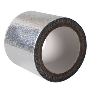 Car Body Reinforcement Tape 5cm