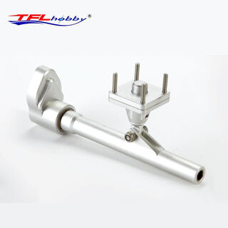 TFL Adjustable Stinger for 1/4 6.35mm Shaft