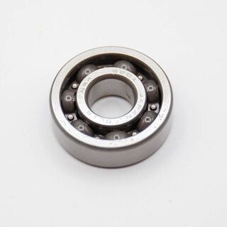 Zenoah G320RC / G320PUM Crankcase Bearing