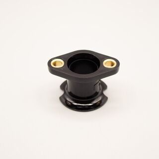 Zenoah PUM Intake Funnel