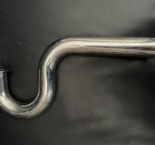 Wrap to centre Header