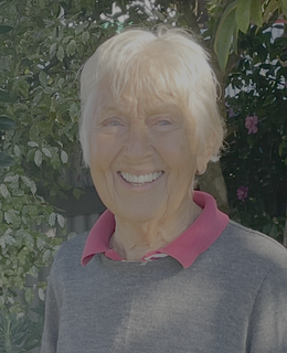 Alison Lorraine BURSON