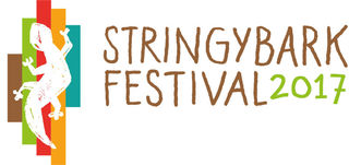 2017 STRINGYBARK FESTIVAL