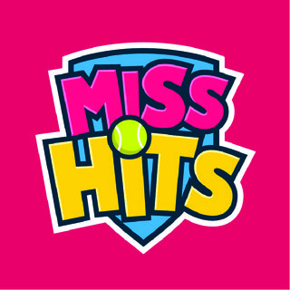 NEW! MISS HITS