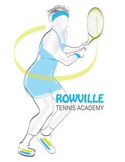 ROWVILLE TENNIS ACADEMY