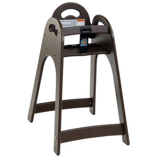Koala Child Care Products | Commercial High Chair | Restaurant Infant Seating | New Zealand