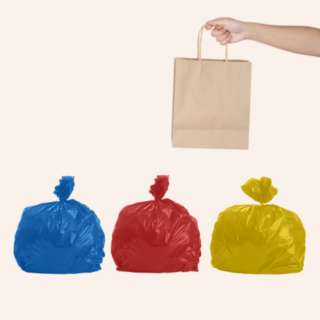 Bags