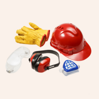 Health & Safety