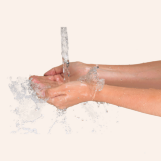 Hygiene